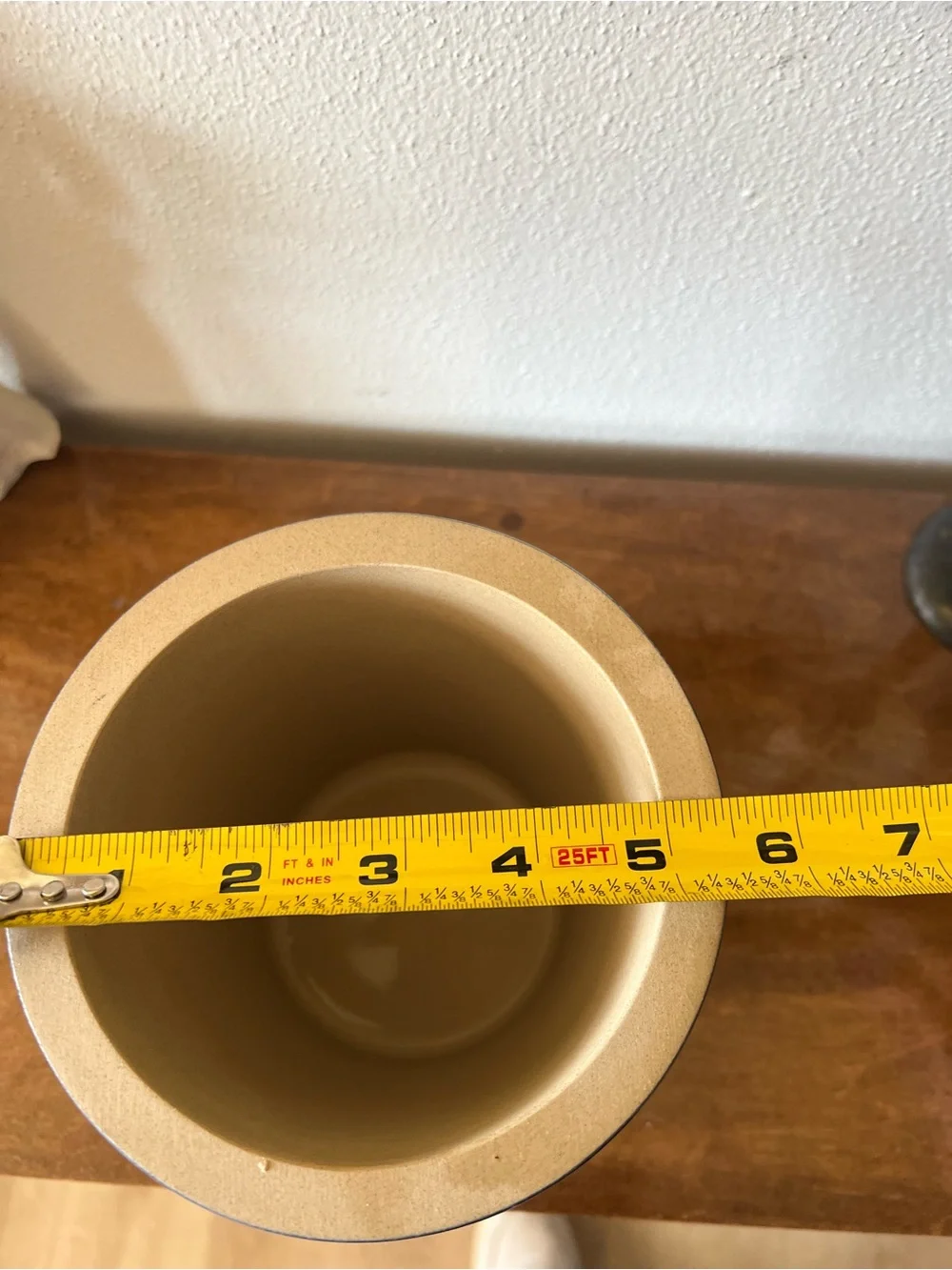 The Pampered Chef pampered chef